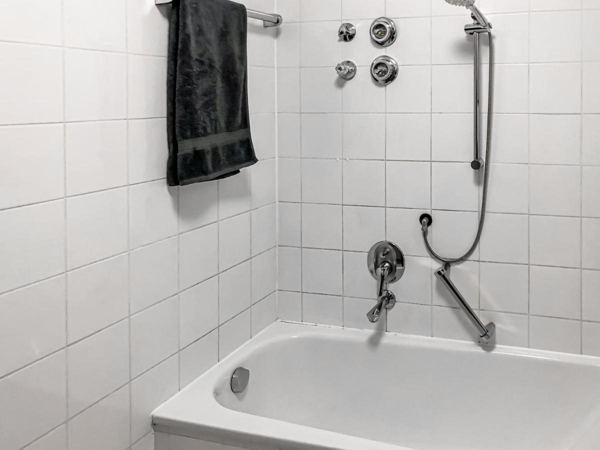 Studio Near Altstadt /W Workspace, Feng-Shui & Art Würzburg Eksteriør billede